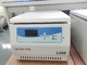 Centrifugadora de poca velocidad L550 para la medicina y el laboratorio clínicos del cultivo celular