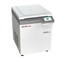 L800R-2 refrigeró la centrifugadora médica de poca velocidad para Hosptital y la estación de la sangre