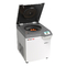 L800R-2 refrigeró la centrifugadora médica de poca velocidad para Hosptital y la estación de la sangre