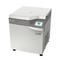 Centrifugadora de Intelighence del banco de sangre de la centrifugadora CL8R de MAC Test Super Capacity Refrigerated nueva
