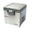 Centrifugadora estupenda refrigerada de la capacidad de la clase avanzada internacional de la centrifugadora L720R-3 del banco de sangre