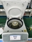 Centrifugadora refrigerada de alta velocidad de la centrifugadora H1750R de los Micro-tubos del tubo médico del PRC