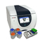 El CE horizontal de la máquina de la centrifugadora de la sangre del Prf del laboratorio LT53 Prp confirmó