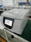 Máquina médica de poca velocidad de la centrifugadora LT53 para la biología genética de la medicina clínica