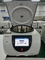 Centrifugadora LT53 del laboratorio del rotor del ángulo para los tubos de 250ml 100ml 50ml 10ml 5ml 7ml 1.5ml