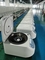 Rotores de poca velocidad de la centrifugadora TDZ4K 4000rpm 12x20ml 18x10ml 4x50ml de PRP