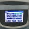 Uno mismo del control del microordenador que equilibra la máquina clínica de poca velocidad de la centrifugadora de la centrifugadora TD4
