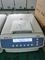 Centrifugadora de equilibrio automática de poca velocidad tablero de la centrifugadora L420-A del equipamiento médico