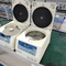 Velocidad de la centrifugadora H1650-W del laboratorio del precio de fábrica con los diversos rotores disponibles