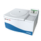 CTK80R refrigerados centrifugan el descapsulado automático para la separación de la sangre