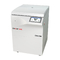 El descapsulado automático de la centrifugadora del plasma de CTK120R refrigeró la centrifugadora para separar sangre