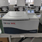 Nueva centrifugación confiable de la centrifugadora de alta velocidad de Cence para la biología molecular