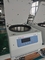 El compresor de la centrifugadora del PRF de la protección del medio ambiente PRP refrigeró la capacidad 4x520ml
