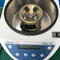 TDZ4-WS Máquina de centrifugadora de baja velocidad de venta caliente en China