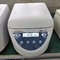 TDZ4-WS Máquina de centrifugadora de baja velocidad de venta caliente en China
