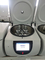 Máquina de centrifugadora clínica LT53 para medicina clínica biología genética y citología