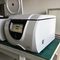 LT53 Máquina de centrifugadora de sangre horizontal con cubo de oscilación