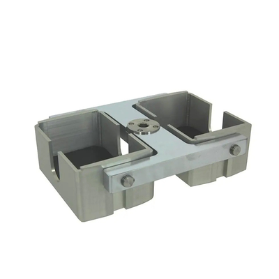 Centrifugadora clínica de baja velocidad TDZ5-WS con capacidad máxima de 4*250 ml