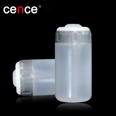 250 ml de centrifugadora de alta velocidad tubo de botella para la centrifugadora termo Fisher y Beckman