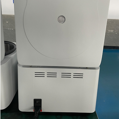 Centrífuga Cence TDZ4K, 4000 rpm, 2200xg, capacidad 12x20ml