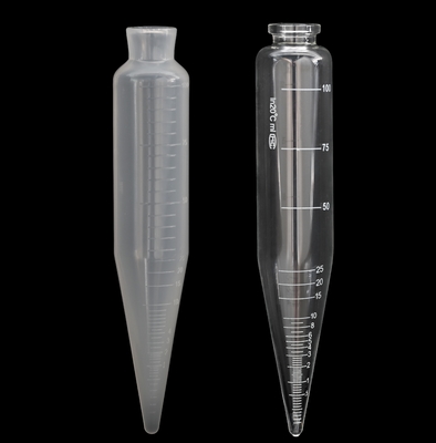 Centrifugadora de baja velocidad Cence TDL5Y 4000 r/min para ensayos de petróleo crudo
