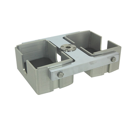 Centrífuga de baja velocidad Cence L550 5500r/min Capacidad 4x500ml