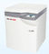 Peso ligero de poca velocidad de la centrifugadora de CL5R con efecto de refrigeración ideal