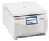 Centrifugadora rotatoria refrigerada, centrifugadora de 5000 RPM para la colección de la sangre