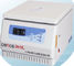 Centrifugadora destapadora automática CTK48 de la temperatura constante del uso médico