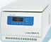 Operación segura refrigerada centrifugadora de escritorio destapadora automática de CTK48R