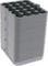 Centrifugadora refrigerada destapadora automática de poca velocidad CTK80R del uso médico
