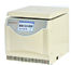 Capacidad refrigerada centrifugadora del PRF de CENCE PRP alta para la colección de la sangre