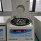 máquina de la centrifugadora del laboratorio del rotor 16000rpm del ángulo 6x50ml