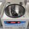 máquina de la centrifugadora del laboratorio del rotor 16000rpm del ángulo 6x50ml