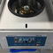 máquina de la centrifugadora del laboratorio 16000rpm de poco ruido con el rotor del ángulo 24x1.5ml/2ml
