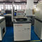 Centrifugadora refrigerada de alta velocidad GL-10MD del panel táctil para las industrias farmacéuticas