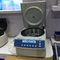 Centrifugadora médica de la máquina 3000rpm Cytospin de la centrifugadora del certificado del CE