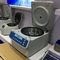 Centrifugadora médica de la máquina 3000rpm Cytospin de la centrifugadora del certificado del CE