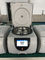 máquina de poca velocidad tablero LT53 de la centrifugadora 4x250ml para el laboratorio