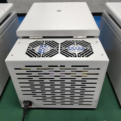 Sistema de la separación de la centrifugadora de alta velocidad de AC220V bio para el hospital