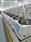 Rotor del ángulo de la centrifugadora de alta velocidad H1850 18500rpm del laboratorio y rotor del oscilación 4x100ml
