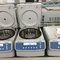 Uno mismo que equilibra la centrifugadora médica de poca velocidad de la centrifugadora L420-A L500-A L600-A