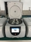 Centrifugadora 5300rpm 5010xg del laboratorio médico de la centrifugadora LT53 de la separación de la sangre